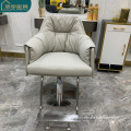 shampoo unit hot sale barber chair hairdressing chairs